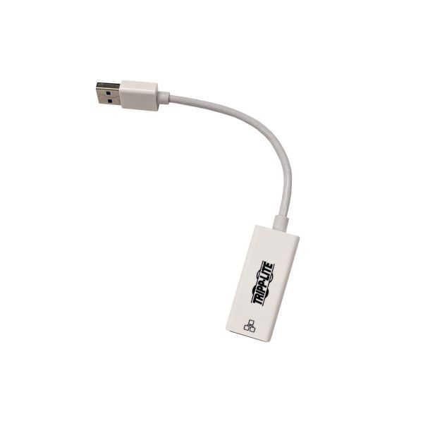 DateCodeGenie USB To Ethernet Hub