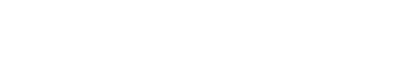 dateCode Genie logo